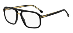 807 (Black)