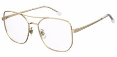 J5G (Gold)