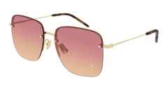 Gold (004)