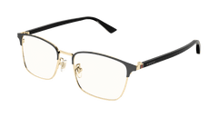 Black (001)