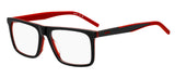 Red (0A4) / 56
