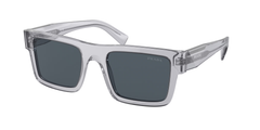 U4309T (Grey)