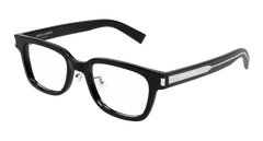 Black (004)