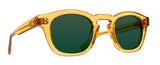 9112 Honey Orange (42001039112) / 45
