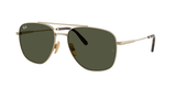 Arista Gold (926531) / 59