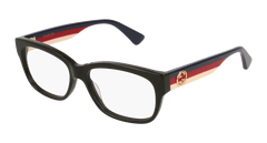 Black (001)