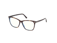 Dark Havana (052-55)