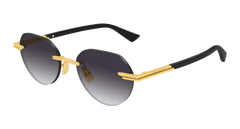 Gold (001)