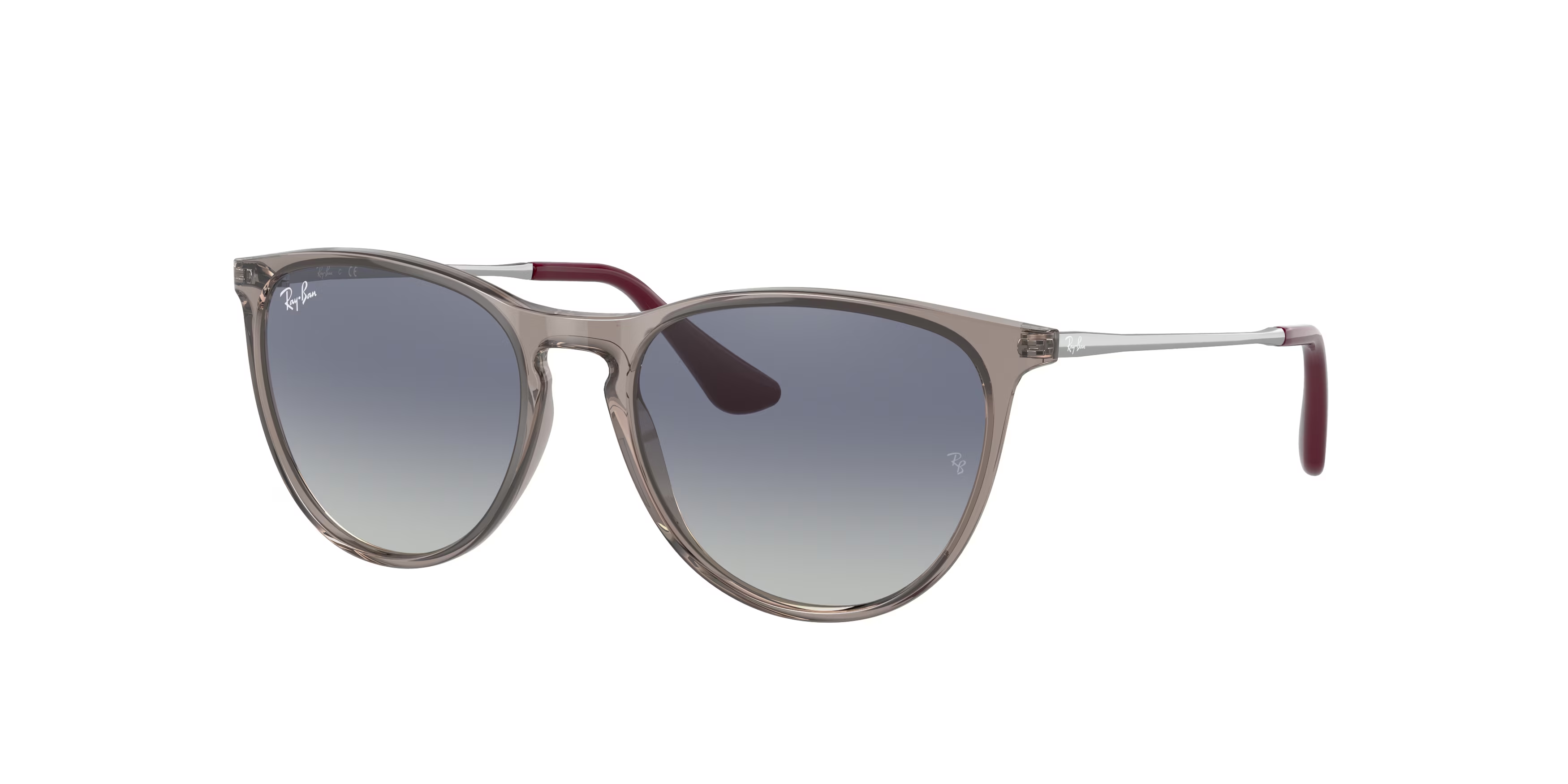 Transparent Grey (71094L)