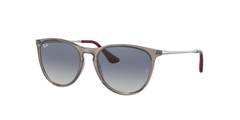 Transparent Grey (71094L)
