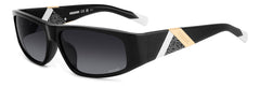 8079O (Black)