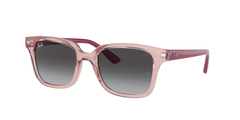 70678G (Pink)