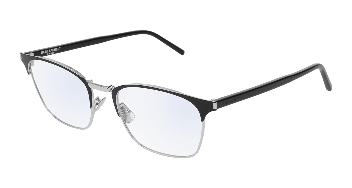 Black (002) / 52
