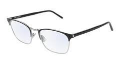 Black (002)