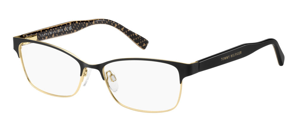 I46 (Black)