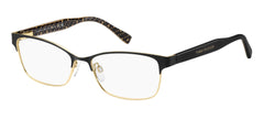I46 (Black)