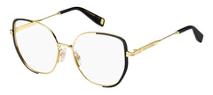 RHL (Gold)