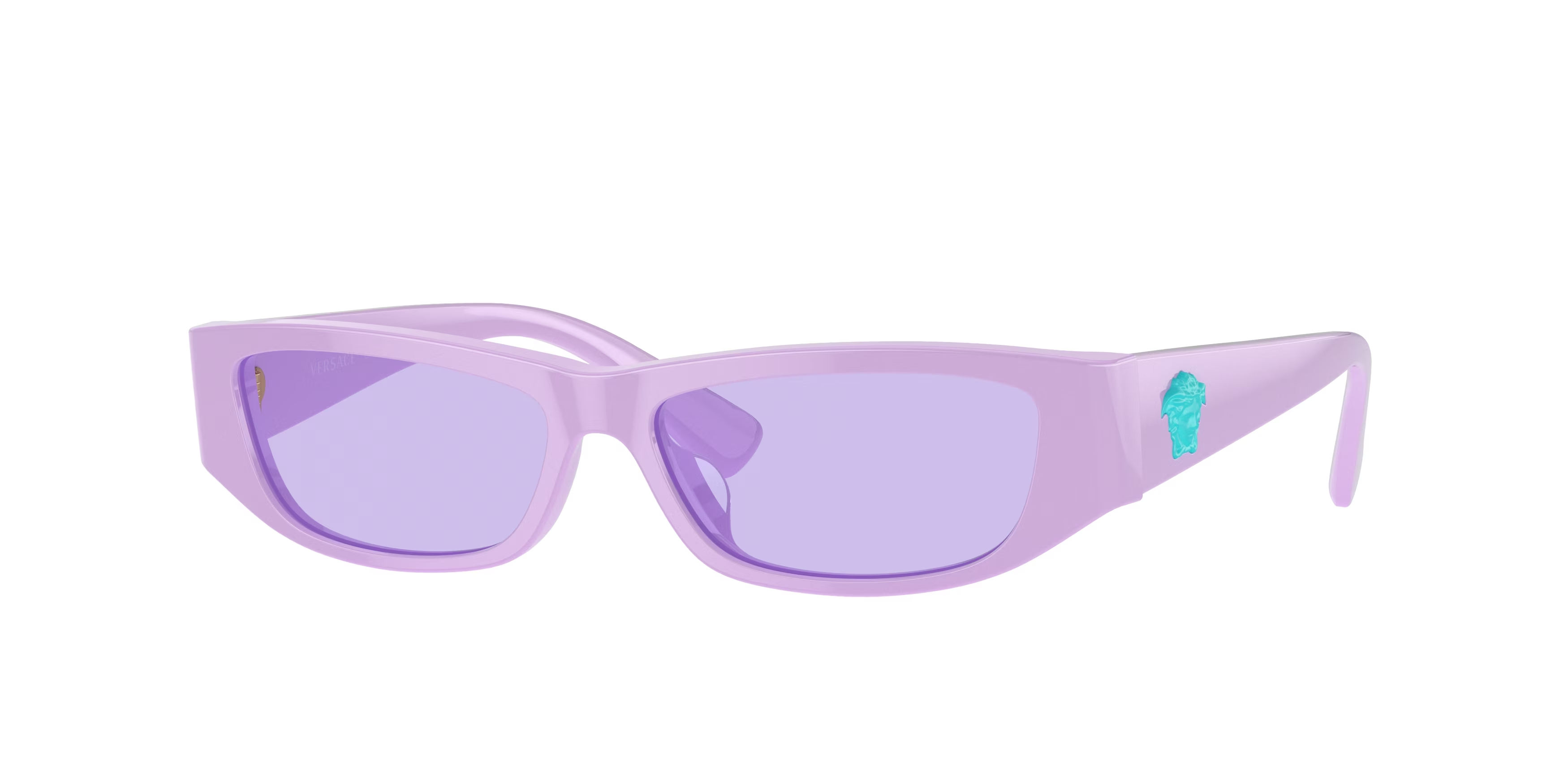 Lilac (54001A) / 50