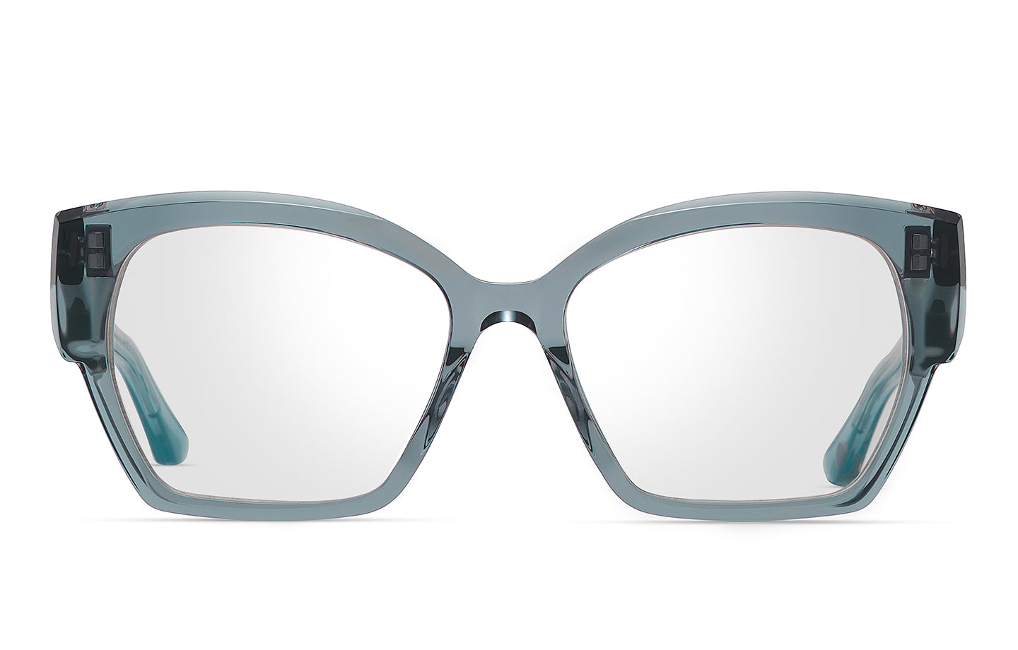 Crystal Blue (61737)