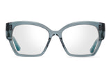 Crystal Blue (61737) / 54 | 0