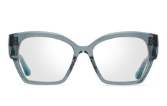 Crystal Blue (61737)