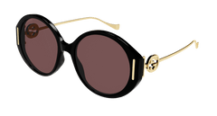 Black (001)