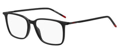 807 (Black)