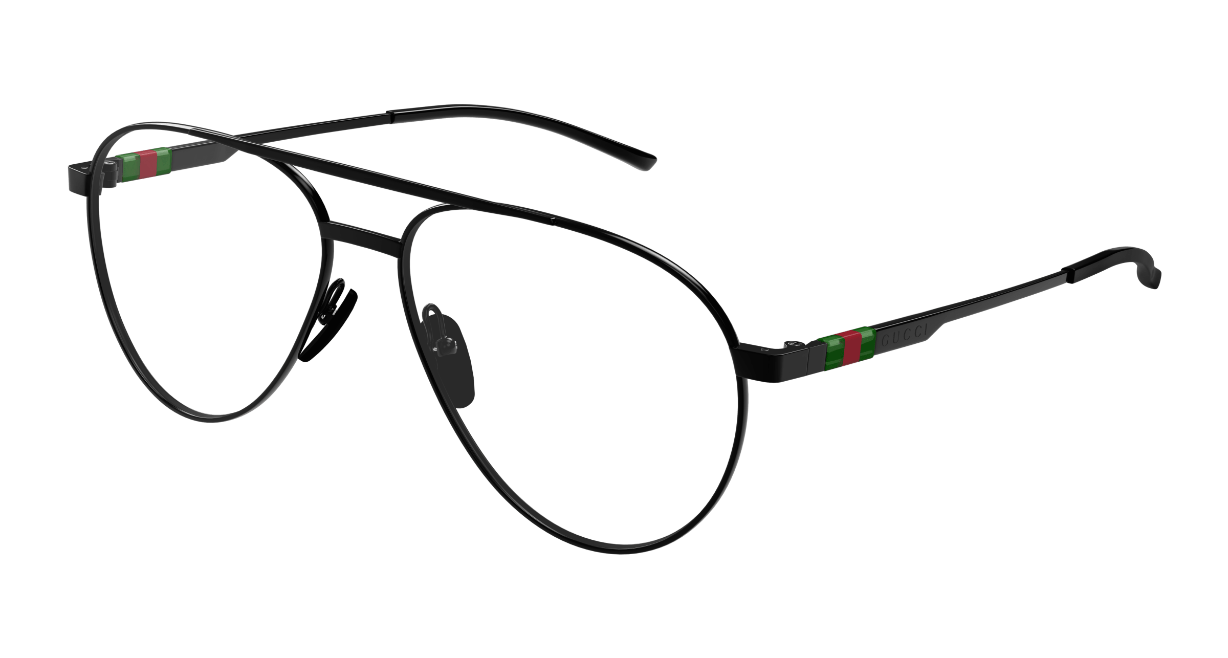 Black (003)