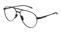 Black (003)