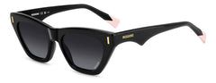 8079O (Black)