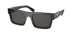 1AB5S0 (Black)