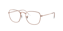 Rose Gold (3094)