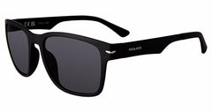 Matt Black (SPLL09E56U28Z)