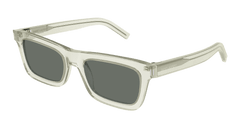 Green (015)