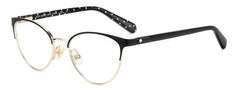 807 (Black)