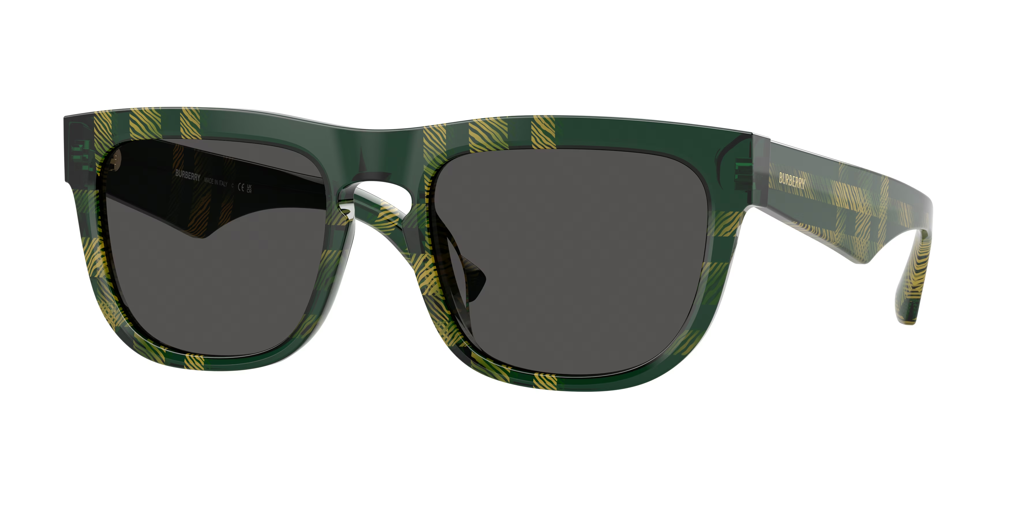 Check Green (412587) / 56