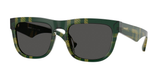 Check Green (412587) / 56