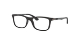 Ray-Ban Junior Optical Ry1549 – Black (3633) / 48 Eyeglasses Frame