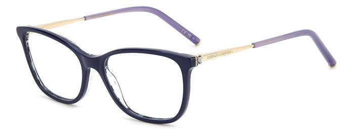 KY2 (Blue)