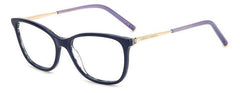 KY2 (Blue)