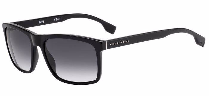 Black (807) / 58