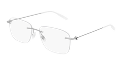 Silver (003)