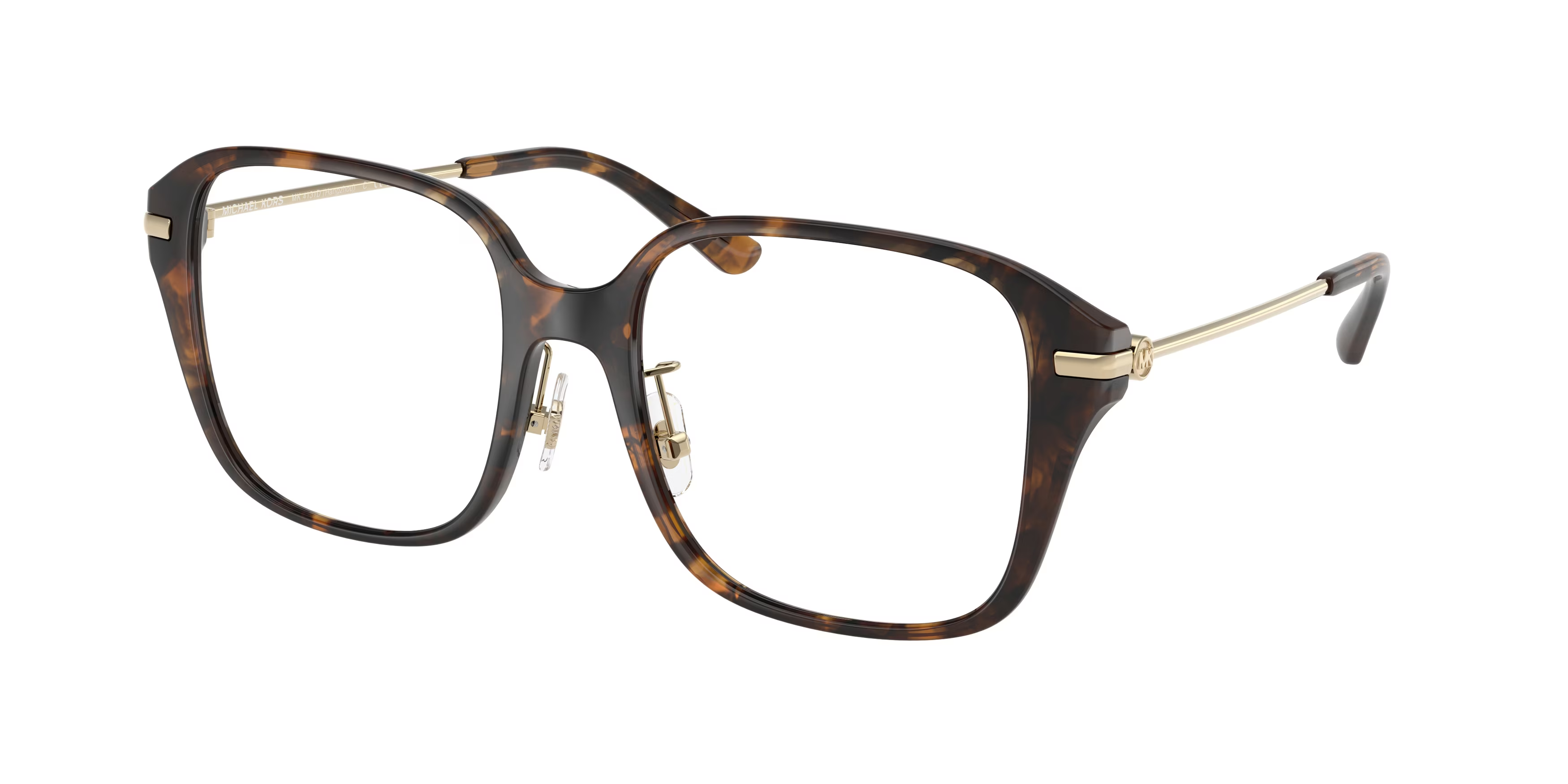 Dark Tortoise (3006) / 54