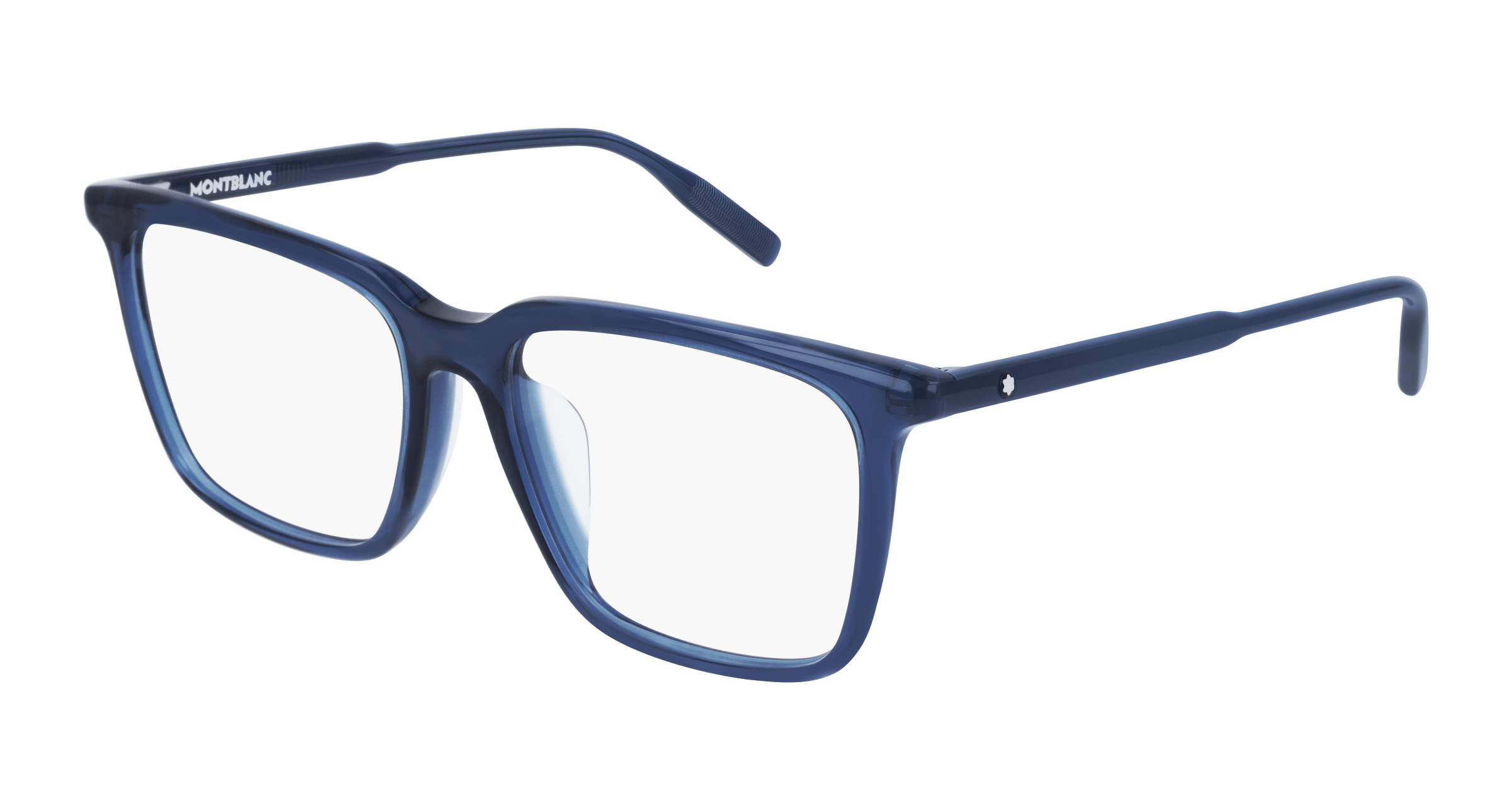 Blue (003) / 54