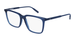 Blue (003)