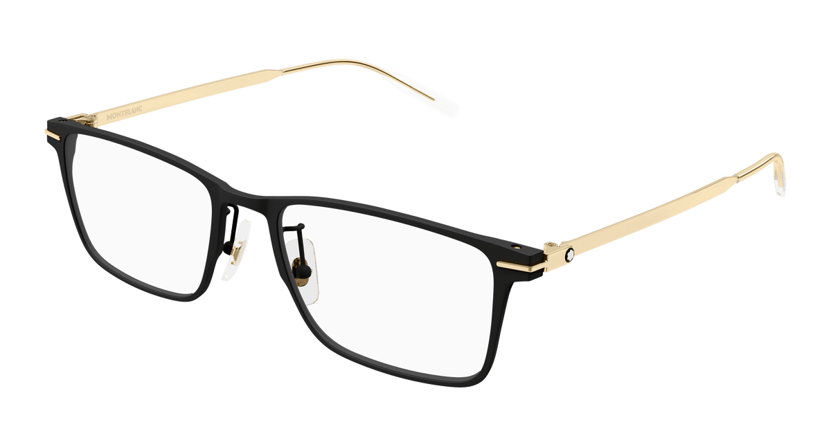 Black (001) / 54