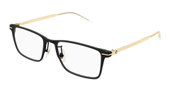 Black (006)