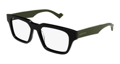 Black (005)