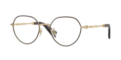 1109 (Brown)
