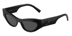 501/87 (Black)